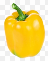Discover Trending - Diet Food Emoji,Bell Pepper Emoji