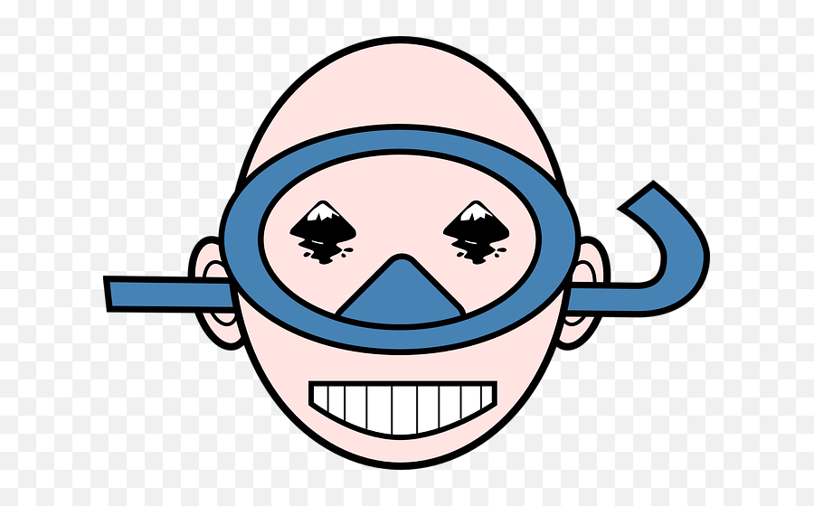 Download Free Photo Of Maskprotectionsarsmouth Guardsure - Angry Vector Emoji,Gas Mask Emoticon