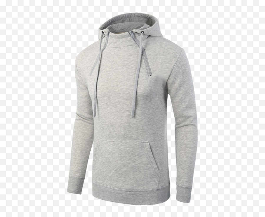 Shengn Mans Design New Hooded Pocket - Long Sleeve Emoji,Emoji Sweatshirt Men