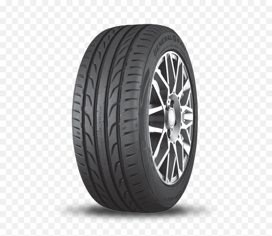 Llanta R 14 82h General Tire G - Llantas 175 60 R13 Emoji,Aveo Emotion Sedan