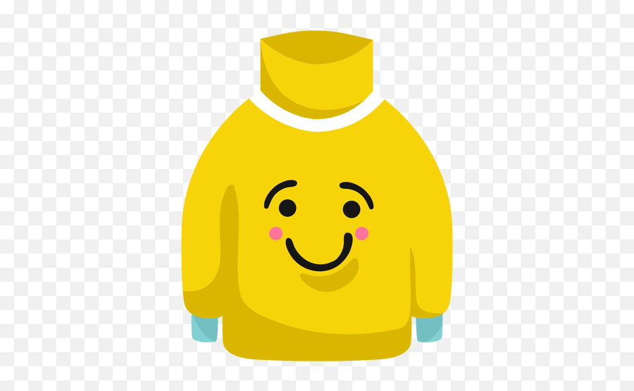 Sorriso Plano - Happy Emoji,Emoticons Raposa