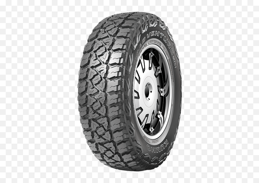 32x1150r15lt Kenda Klever Mt Kr29 113q C6 Ply Bsw Tire - Road Venture Mt51 Kumho Emoji,Work Wheels Emotion Cr