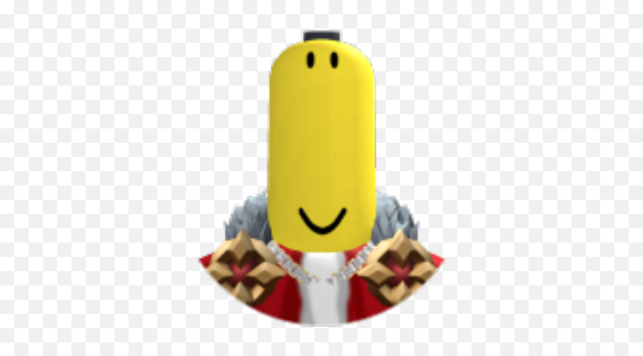 You Met The Creator - Roblox Fictional Character Emoji,Fortnite Emoticon