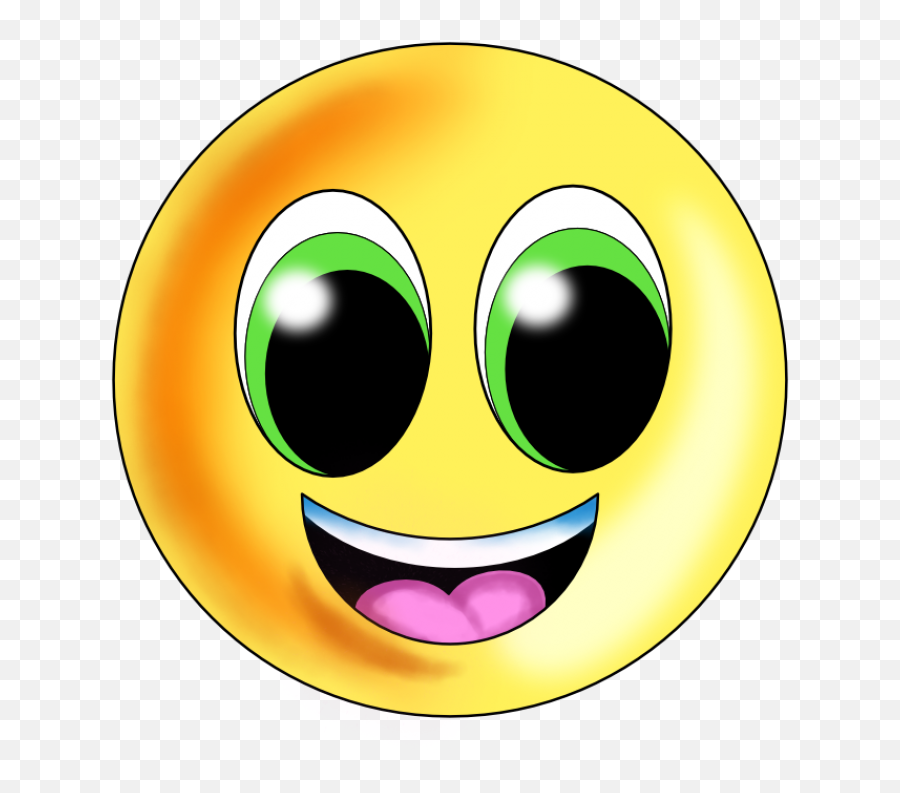 Affinity Designer On The Ipad Volume 1 - Basics And Boot Camp Wide Grin Emoji,Hit Them Folks Emoji