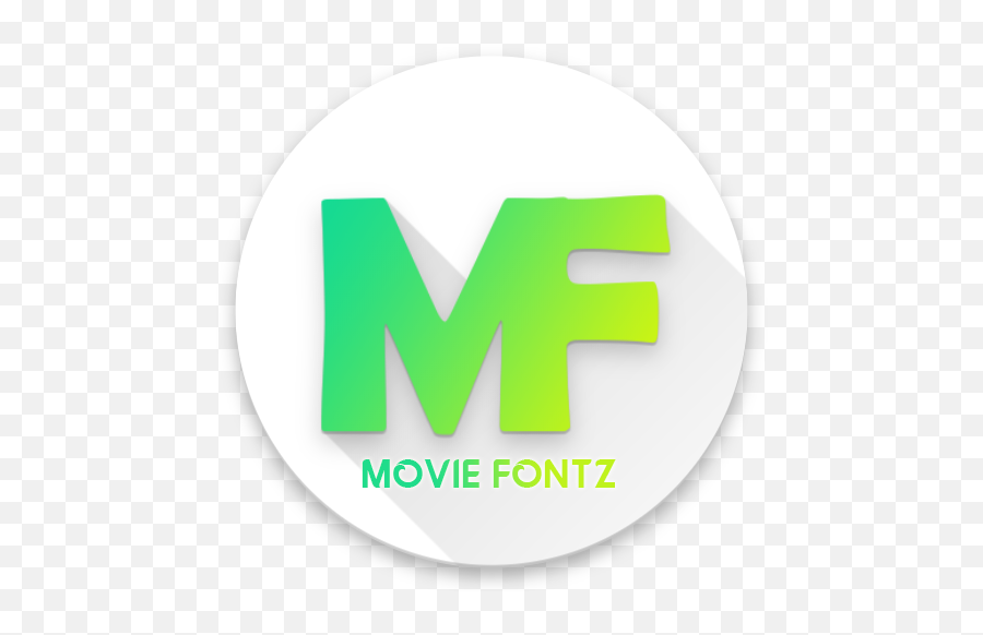 Movie Fonts Photo Editor Movie Fontz Latest Version Apk - Language Emoji,Kaala Emoji