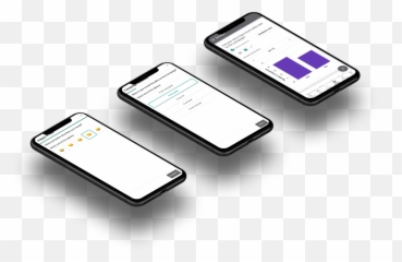 Goalplan Sales Performance Management Employee Survey Tool - Goalplan App Emoji,Emoji Answers Mobile Phone