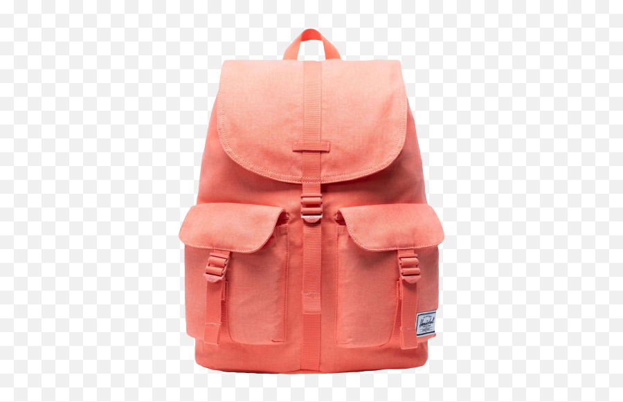 Backpacks - Solid Emoji,Jansport Emoticon Backpack