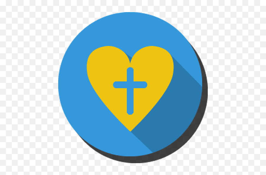 Quimicacristiana - Citas Con Cristianos Y Solteras Apk Quimica Cristiana Emoji,Lesbian Emoji App Android