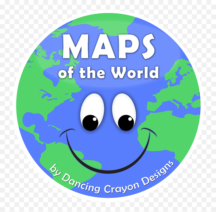 Maps Clipart Social Studies Teacher Maps Social Studies - Happy Emoji,Social Studies Emoji