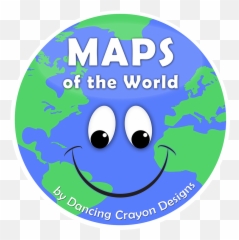 Maps Clipart Social Studies Teacher Maps Social Studies - Happy Emoji,Social Studies Emoji
