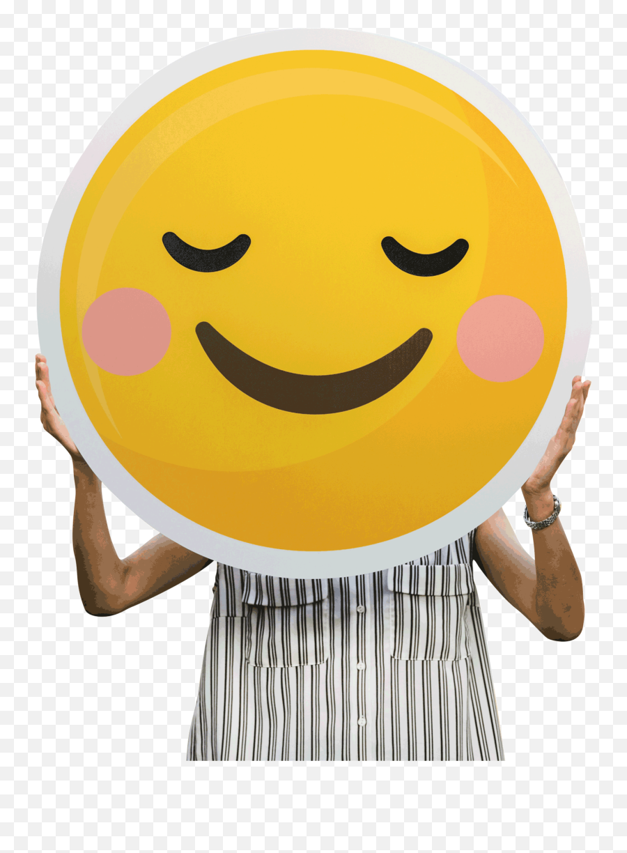 Colombia Privateacher Aprender Inglés Ahora - Carrying Face Emoji,Emoticon Con La Lengua Afuera