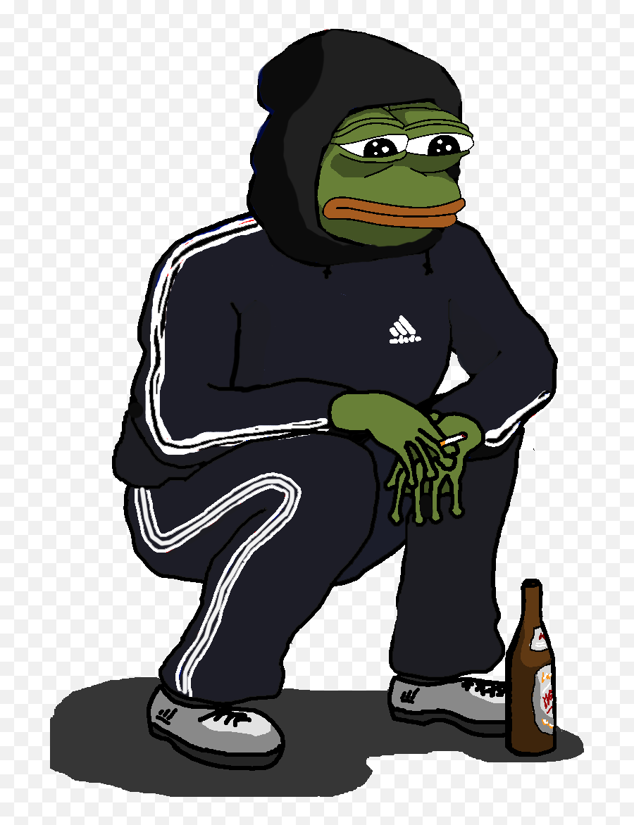 Feelsblyatman Op Twitter - Pepe Slav Emoji,Emoji Quiz Nederlands Antwoorden