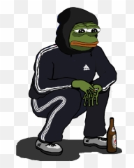 Feelsblyatman Op Twitter - Pepe Slav Emoji,Emoji Quiz Nederlands Antwoorden