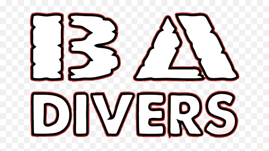 Ba Divers - Best Diving Company Costa Rica Emoji,Scuba Emoticon