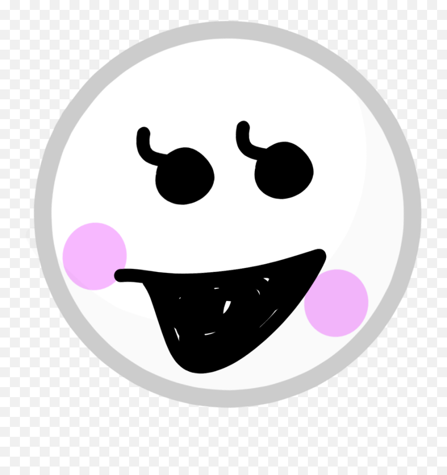 Shirobabytchi - Dot Emoji,Strawberry Shortcake Emoticons