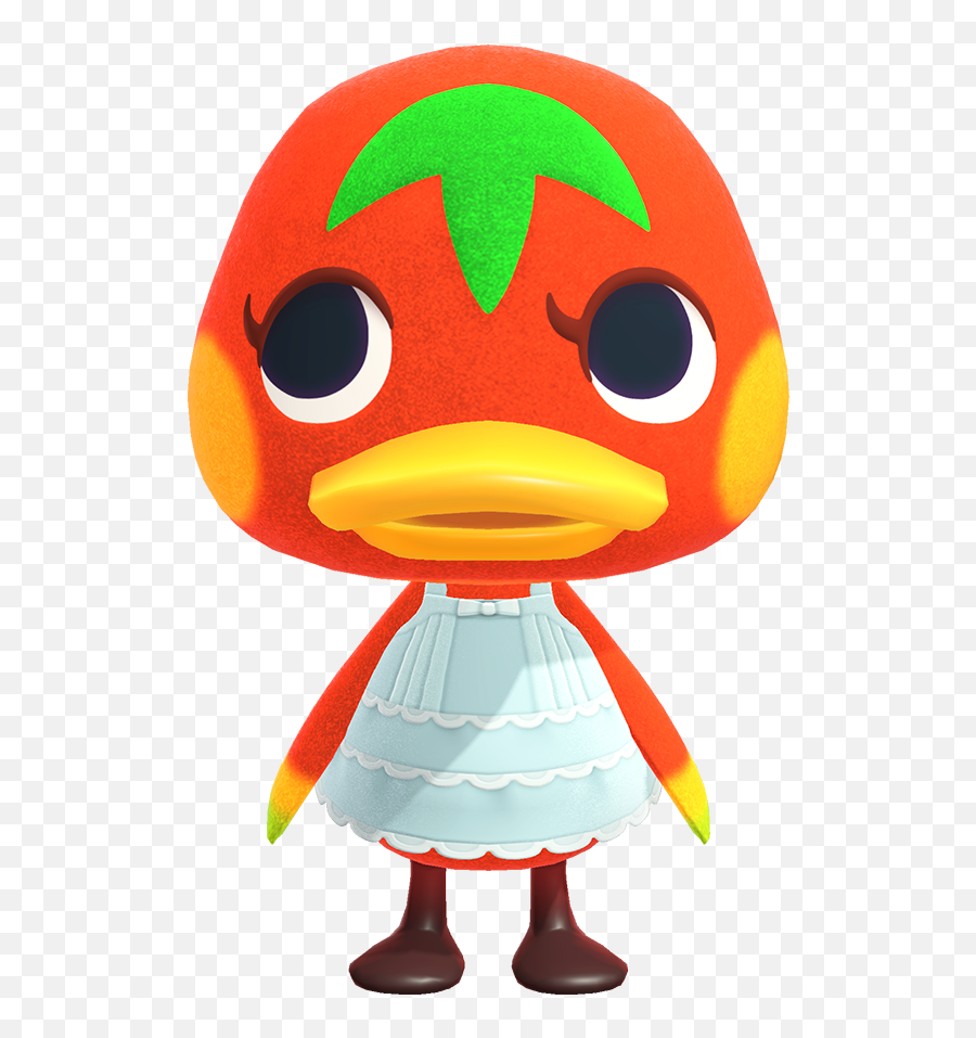 Ketchup - Animal Crossing Wiki Nookipedia Ketchup From Animal Crossing Emoji,Animal Crossing New Leaf Emotions List