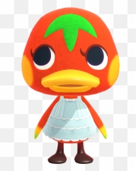 Ketchup - Animal Crossing Wiki Nookipedia Ketchup From Animal Crossing Emoji,Animal Crossing New Leaf Emotions List