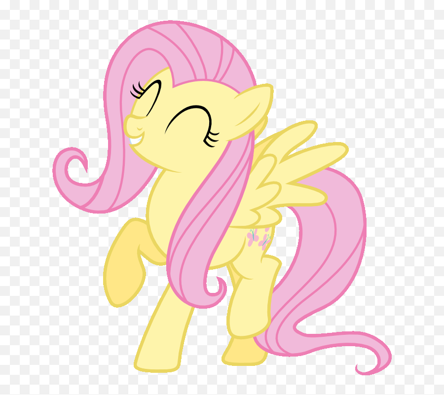 Dancing Fluttershy My Little Pony Emoji,Selena Quintanilla Emoji