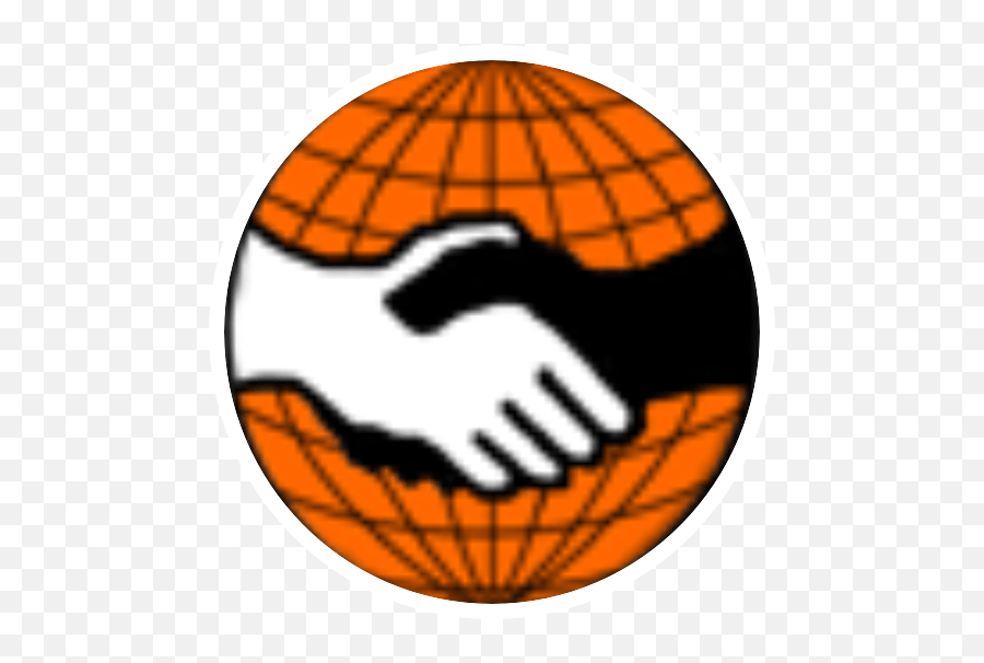Hamm Rechtsextremist Bei Der Polizei Unter Terrorverdacht - For Basketball Emoji,Syrische Flagge Emoji