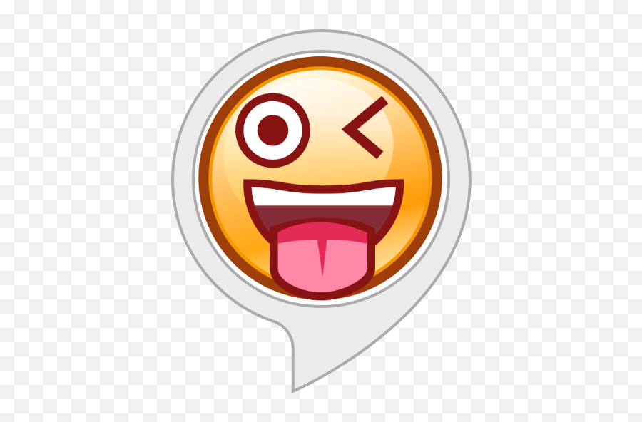 Quick Facts Trivia Amazoncouk Alexa Skills - Portable Network Graphics Emoji,Bandit Emoticon