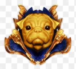 Azerpug Wow Raidingpugging Community Rules - Ugly Emoji,Discord Emoji Skin Tone