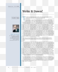 Jida Summer 2020 - Document Emoji,Death - Flattening Of Emotions