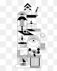Sue Emoji,Emoticons Blozen