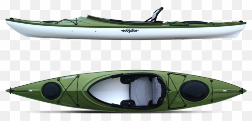 Seastar Reviews - Eddyline Kayaks Buyersu0027 Guide Paddlingcom Emoji,Emotion Spitfire Kayaks