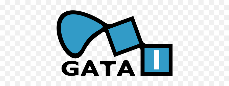 Gata Estudio Videogames 3d Animation Web Applications - Language Emoji,3d Animated Emotions
