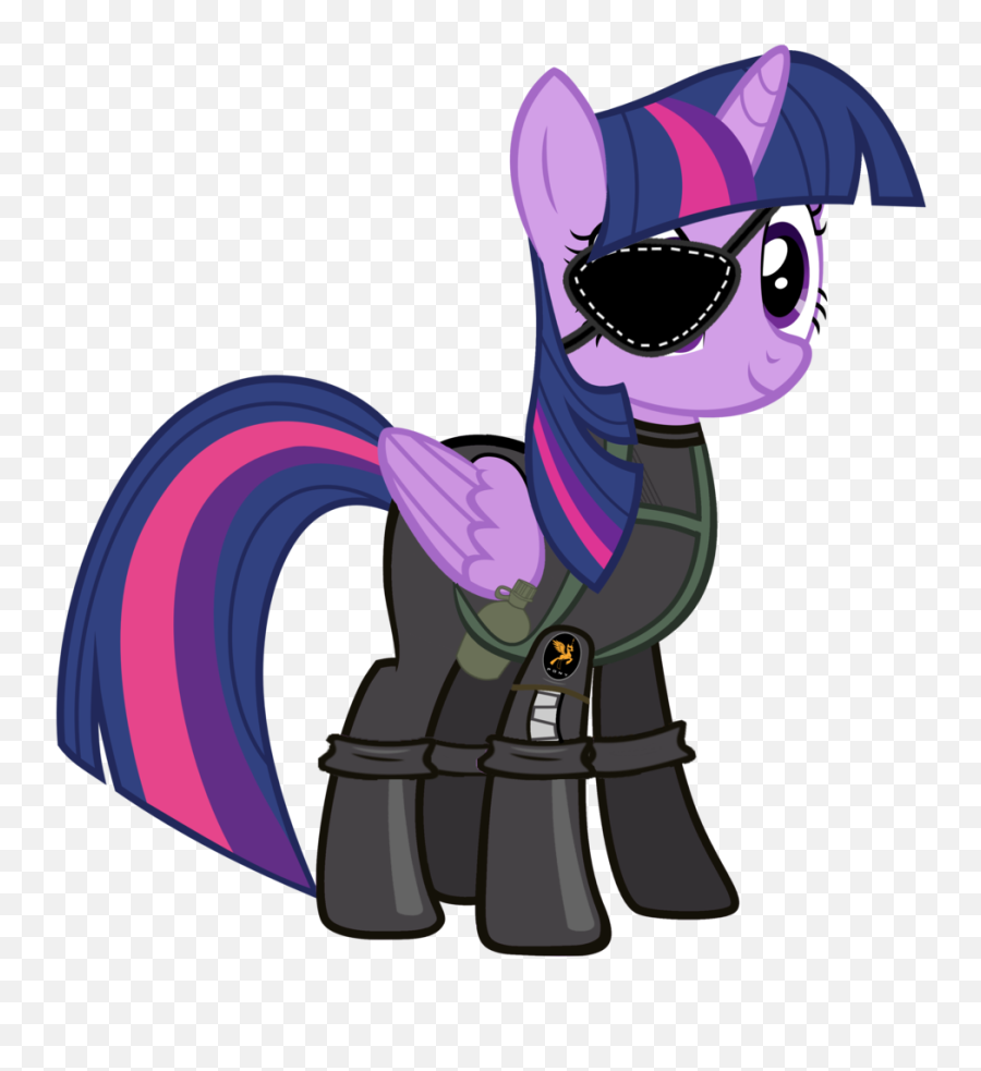 1145268 - Twilight Sparkle Emoji,Mgs Snake Emotions