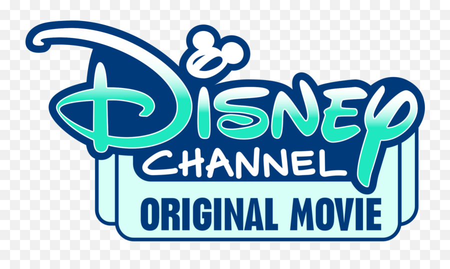 The Most Influential Disney Channel - Disney Channel Original Movies Logo Emoji,Rollercoaster Of Emotions Quote Movie