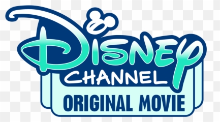 The Most Influential Disney Channel - Disney Channel Original Movies Logo Emoji,Rollercoaster Of Emotions Quote Movie