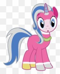 Transparent Background Unikitty - Mlp Lego Movie Emoji,Unikitty Hiding Emotions