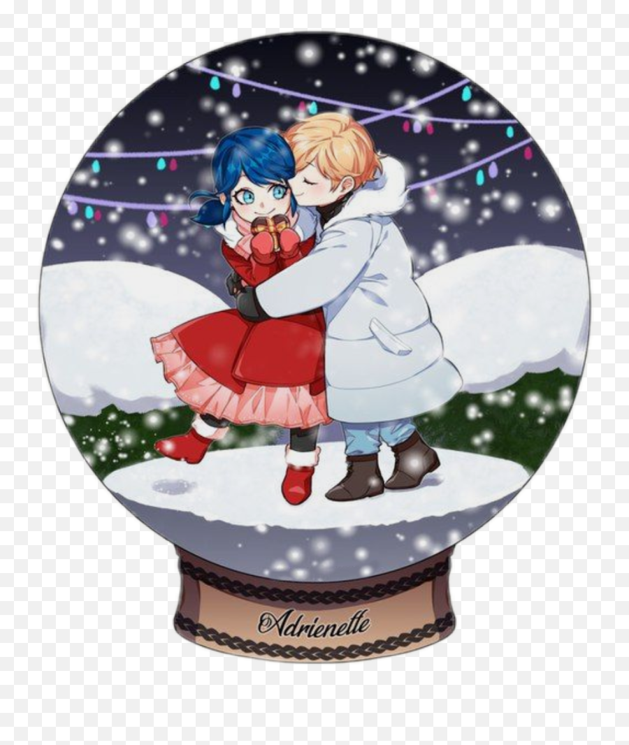 Mlb Christmas Winter Sticker - Fictional Character Emoji,Christmas Emojis Hug