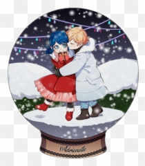 Mlb Christmas Winter Sticker - Fictional Character Emoji,Christmas Emojis Hug