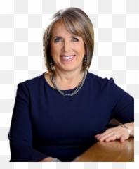 Abq Jew Blog March 2020 - Governor Of New Mexico Emoji,Google Emoji Jewis Man