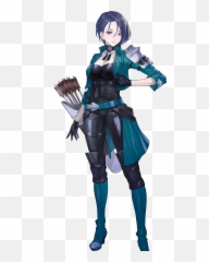 Shamir - Shamir Fe Heroes Emoji,List Of Emotions Fir Actor