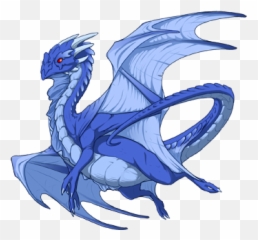 Over - Animals Are Dragons Based Emoji,Altruist Emoji