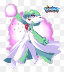 Pokemon Generation Iii Art Tribute - Fictional Character Emoji,Pokemon Generation 6 Emoticons