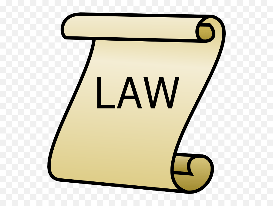 Lawyer Clipart Funny - Laws Clipart Emoji,Gismo Emoticon