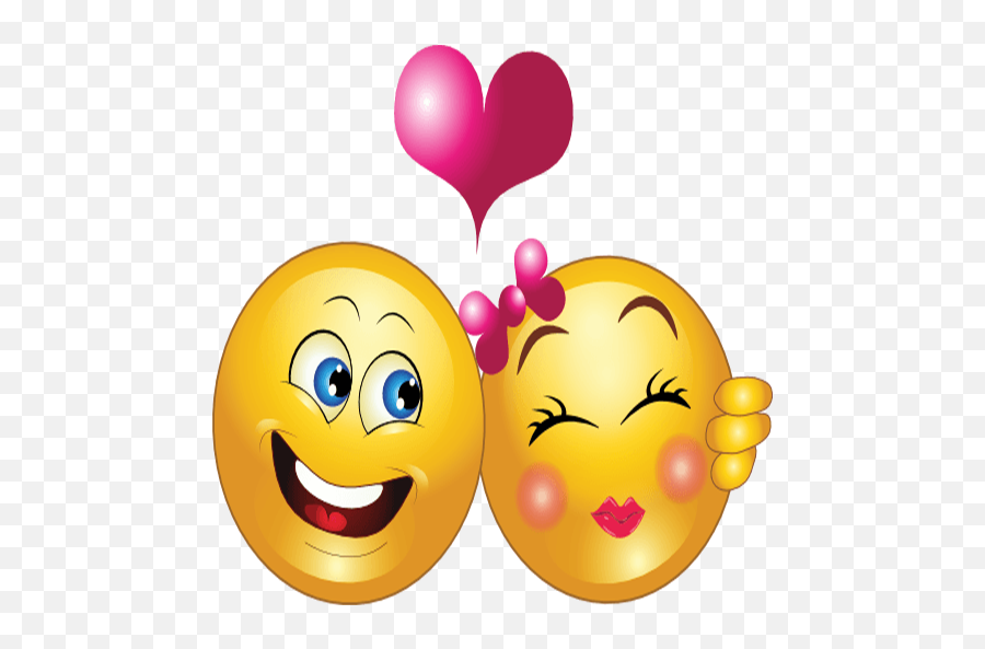 Appstore - Romantic Love Emoji Png,Emoji Movie Box Office Prediction