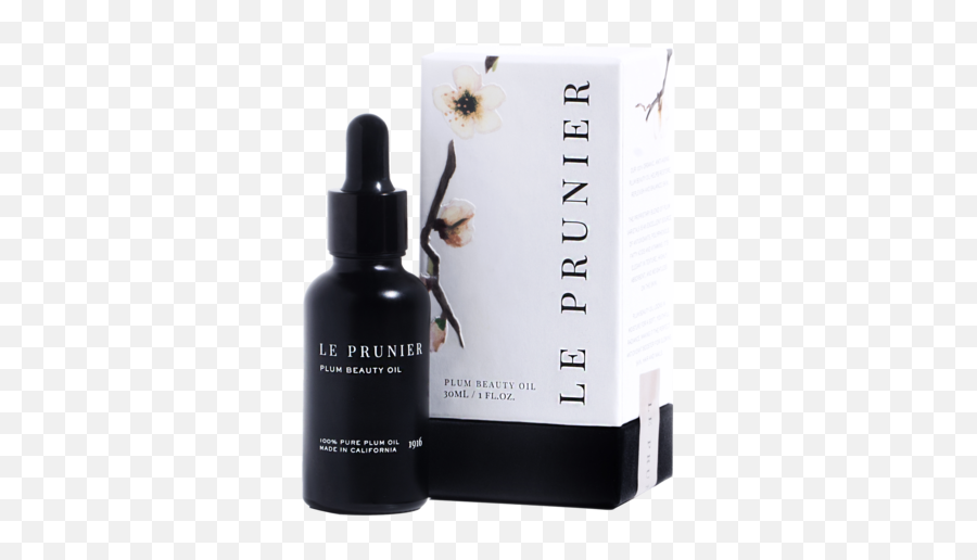 Interview With Sylvie Lefranc Beauty Expert And Face Yoga - Le Prunier Plum Beauty Oil Emoji,Emotion Beauty Store Mayaguez