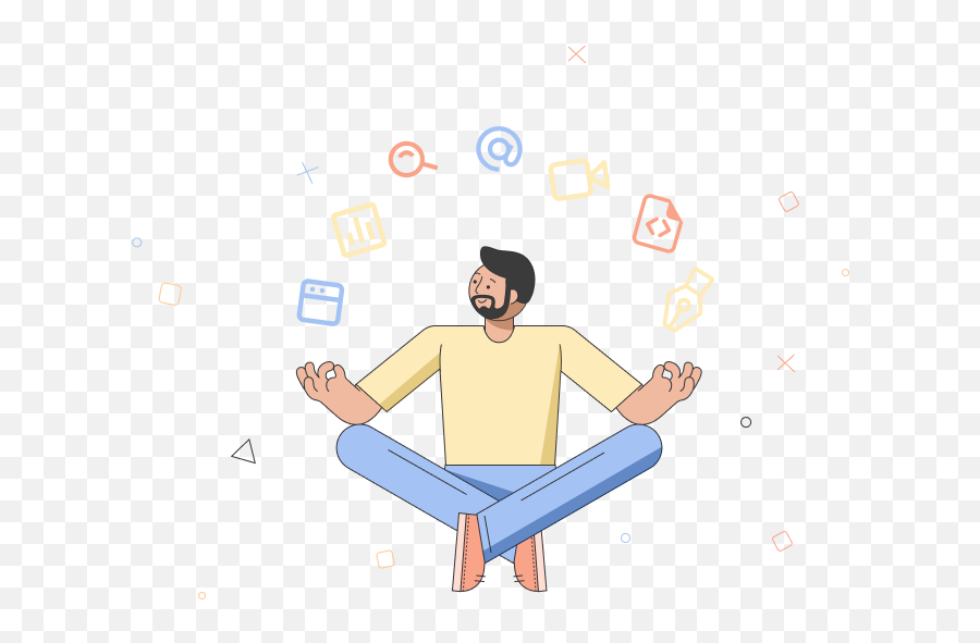 All 1300 Linkedin Newsletters December 2020 - Leisure Emoji,Emotion Focus Therapy Seu Johnson