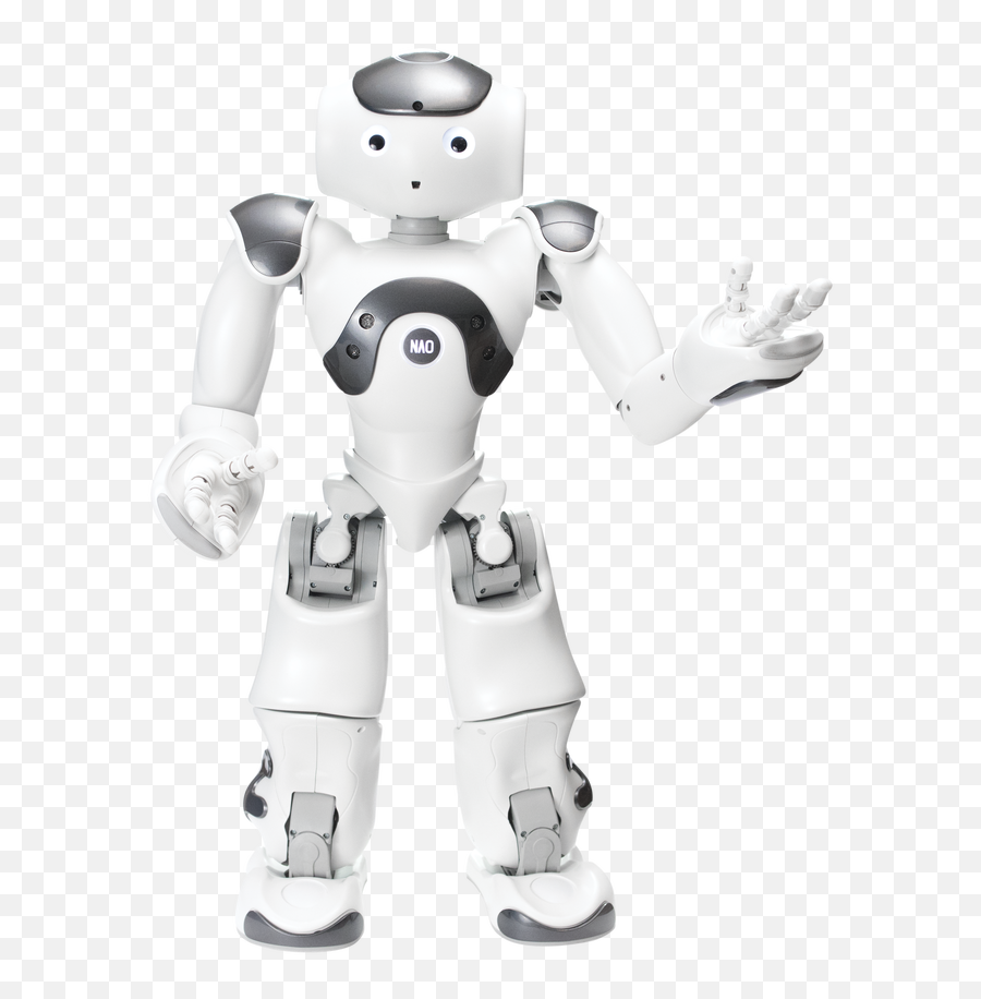 Turn Off This Cute Robot If It Gave - Robot Images With Black Background Emoji,S10 Plus Led Case Emotions