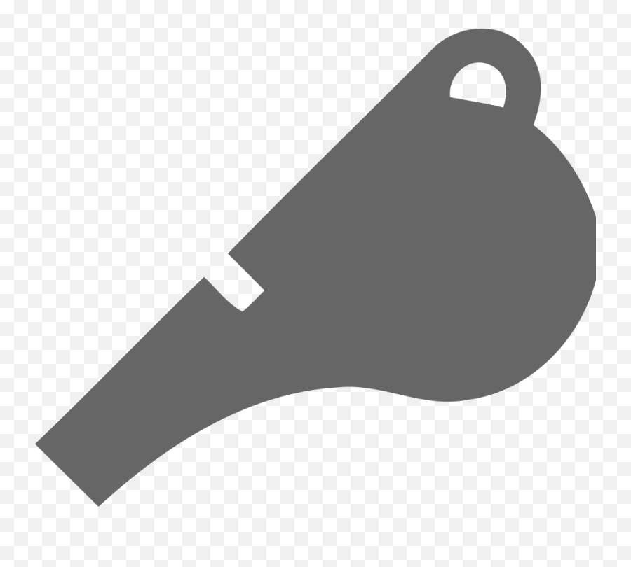 Whistle Free Icon Download Png Logo - Dot Emoji,Whistle Emoticon