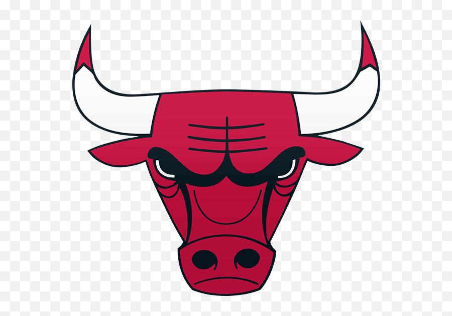 Warru0027s Best Of D - Rose Tear It Down For Droseu0027s Sake Logo Chicago Bulls Png Emoji,Tearing Up Emoji