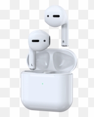 China Ipod 4 Generation China Ipod 4 Generation - Plumbing Emoji,Emoticon Case Fornipod 6 Touch