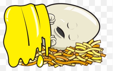 Mmmenu U2013 Mmmpanadas - Happy Emoji,Emoticon Empanada