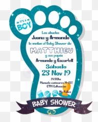 Babyshower Sticker By Sanfercruzlopez - Loop Emoji,Emojis De Baby Shower