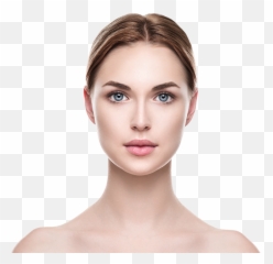 Homeopathy Skin Specialist In Pune Homeopathy Clinic In Wakad - Tranexamic Acid Injections For Mesotherapy Emoji,Homeopathic Reasons Face Breakout And Emotions
